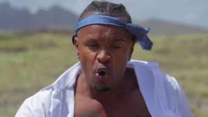 Klein (Vídeo Oficial)