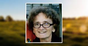 Theresa Kay Garnett Obituary October 17, 2012