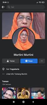 Berondong Muda в X: „Ini nama fb binorstw t.coIDDDSbe4Qw“  X