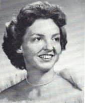 Longtime Key Biscayne resident passes away at 99