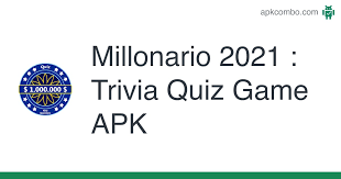Forensic investigators fall under two main categories: Millonario 2021 Trivia Quiz Game Apk 1 0 3 Juego Android Descargar
