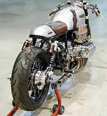 Image result for Champagne Gold 1987 Motorcycle