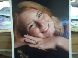 Destiny Wolfe-Bullock (November 4, 1982