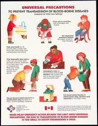 Pin On Hiv Aids Education