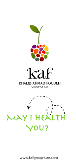 Check spelling or type a new query. 23 Pre Packed Food Salads Division Kaf Gourmet Ideas Fresh Salads Carrefour Gourmet