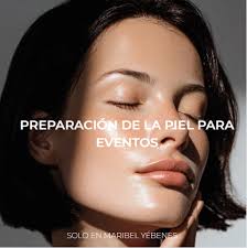 Maribel Yébenes celebra 50 años de excelencia y marca su llegada a México  con El Palacio de Hierro