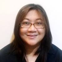 30+ "April Abigail" profiles