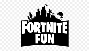 Click on the download button on the sidebar to jump directly to the fortnite download page. Download Free Png Logo Brand Fortnite Text Free Transparent Transparent Background Fortnite Logo Png Download Vhv