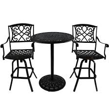 We did not find results for: Outdoor Bars Chairs Metal Bar Table Garden Cocktail Table China Bar Table Sets Bar Chairs Made In China Com
