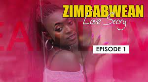 The best gospel artist in zimbabwe, very influential !! Gore Reminana Eddie Masewu Zimbabwe Gospel Music Youtube