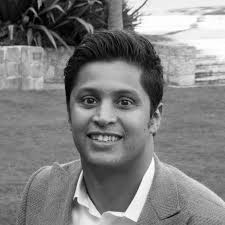 Dustin Schick Email & Phone Number