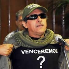 Específicamente, el 12 de mayo hubo un enfrentamiento en bruzual, estado apure, entre el bloque de 'márquez' y 'santrich' y el bloque de 'gentil duarte', razón que nos llevó a nosotros a levantar alertas y a solicitar a naciones unidas y a la cruz roja internacional que se hiciera algo, sobre todo por la población civil que. Jesus Santrich Jsantric Farc Twitter
