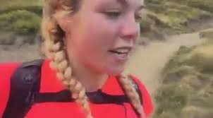 We had climbed 800m within an hour and a quarter of leaving Courmayeur this  morning. My lungs were burning and I was trailing at the back of the pack  wondering what