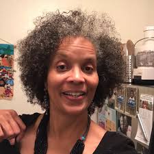 Lisa Gordon Cain (@whyiamawoman) • Instagram photos and videos