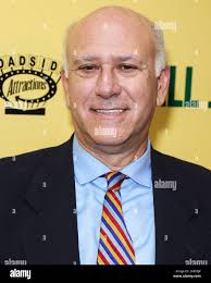 Jane howard hi-res stock photography and images