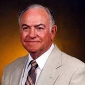 Search Robert Vinson Obituaries and Funeral Services