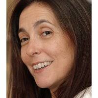 PDF) Abnormal respiratory drive in vibroacoustic disease