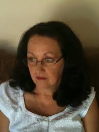 What are the pros and cons of taking Tysabri or Briumvi for multiple  sclerosis treatment?