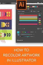 Poster Discover How To Make Custom Shapes In Illustrator Beginner Friendly Ado Illustrator Design Tutorial Adobe Illustrator Graphic Design Graphic Design Jobs