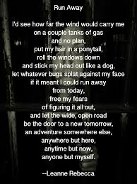 This Poem Is How I Feel Today How I Feel Feelings Let It Be