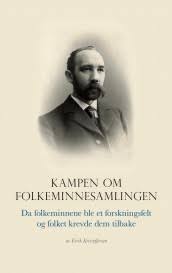 Vaksinen er fra før godkjent for bruk på barn ned til tolv års alder både i usa, canada og europa, og vanlig dose er 30 mikrogram. Forfatter Eirik Kristoffersen Boker Lydboker Biografi Og Bilder Tanum Nettbokhandel