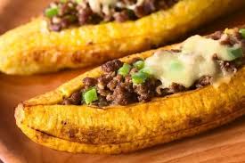 Cocinaréis postres geniales en muy poco tiempo. Recetas Faciles Sin Carne Rapidas Economicas