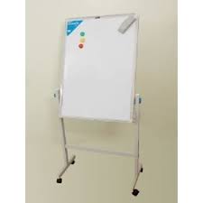 flipchart board