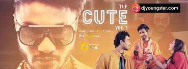 We did not find results for: Cute Vol 1 Raftaar Kanan Song Download Djyoungster