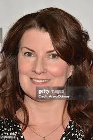 321 Diane Wright Photos & High Res Pictures