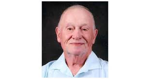 Roger Dale Strunk Obituary (2023)