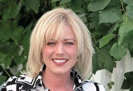 Jessica Sienkiewicz's Instagram, Twitter & Facebook