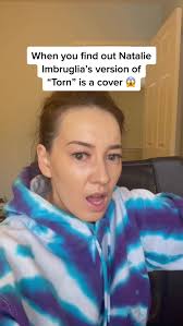 Sean Sorenson Wisconsin