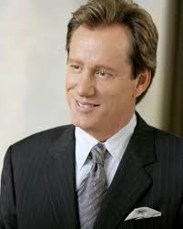 Woods, James [Shark] (26381) 8x10 Photo