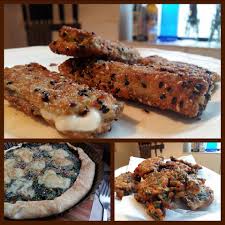 Hacemos envíos a todo el país. Paulina Cocina Facebook