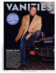 This role, for which she received an academy award nomination in the best supporting actress category, marked a breakthrough in. Jodie Foster Recalls Working With Robert De Niro And Martin Scorsese On Taxi Driver As A Kid Vanity Fair