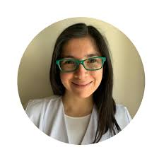 Mi hijo no quiere comer