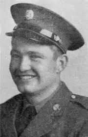 Effingham County Courthouse Museum Effingham IL