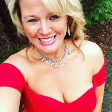 Shine & Shimmer with Sherri