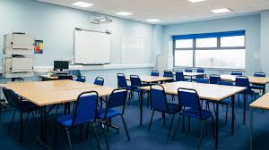 We would like the government to at least consider closing schools/colleges down in the coming weeks or as soon as possible, in addition to taking necessary actions to prevent further spread. Coronavirus Why Isn T The Uk Closing Down Schools Like Other Countries Uk News Sky News