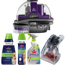 Bissell Little Green Proheat Pet How To Use Pin On Best Carpet Cleaners For Pets