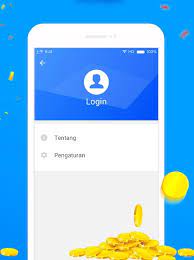 Maybe you would like to learn more about one of these? Ant Pinjaman Apk V1 0 9 Free Download For Android Offlinemodapk