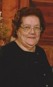 Carrie Belle Rivers Obituary August 7, 2014