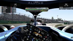 The game is scheduled to be released on 16 july 2021 for microsoft windows, play. Gx Ba5izrzy Sm