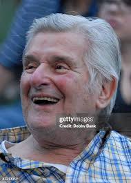 71 Sid Levy Stock Photos, High-Res Pictures, and Images