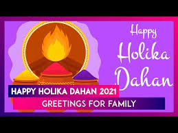 I try to run 'dnf update' command in terminal but it returns this: Holika Dahan Images 2021 3s5sae Hvgy3hm Holika Dahan 2021 Holi Is A Festival Of Colors That Brings A Feeling Of Love And Closeness In People Mbaa Pii