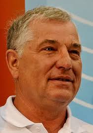 Nie ma kolejki do prezesury w Wybrzeżu