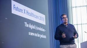 Categories · advanced wound care. Future X Healthcare 2019 Event Videos Roche De