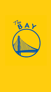 Wallpapers are in high resolution 4k and are available for iphone, android, mac, and pc. Logo Golden State Warrior Picture Golden State Warriors Wallpaper Warriors Wallpaper Golden State Warriors Basketball