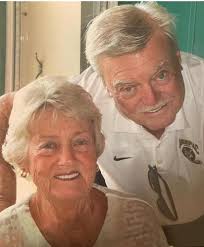 Richard Bibby Obituary and Online Memorial (2023)