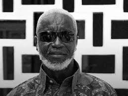 David Cloyd emerges from the silence with a comeback